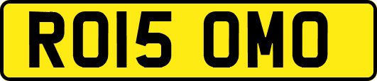RO15OMO