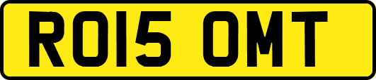 RO15OMT