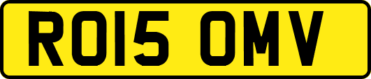 RO15OMV