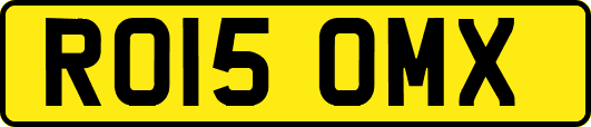 RO15OMX