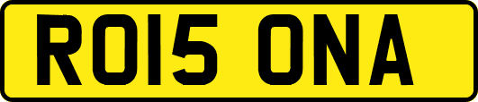 RO15ONA