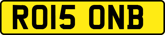 RO15ONB