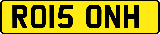 RO15ONH