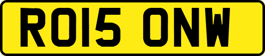 RO15ONW
