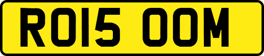 RO15OOM