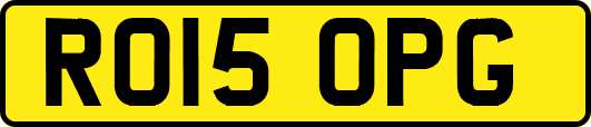 RO15OPG