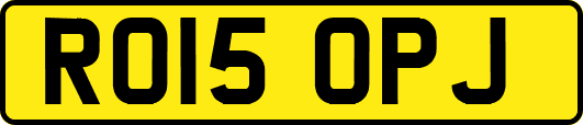 RO15OPJ
