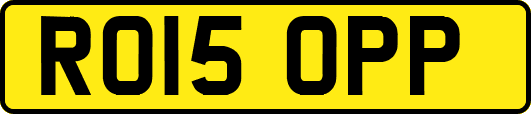RO15OPP