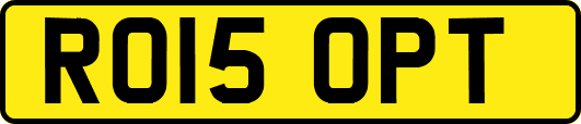 RO15OPT
