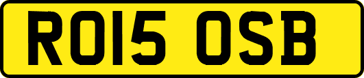 RO15OSB