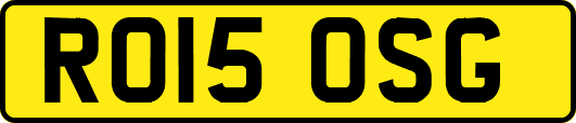 RO15OSG