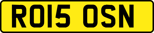 RO15OSN