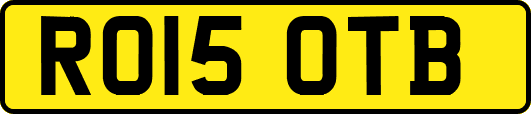 RO15OTB