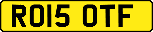RO15OTF