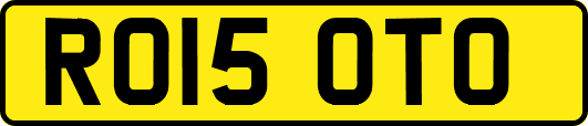 RO15OTO