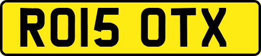 RO15OTX