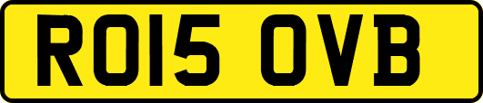 RO15OVB