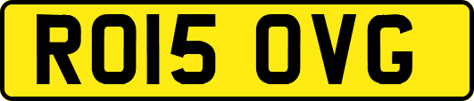 RO15OVG