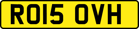 RO15OVH