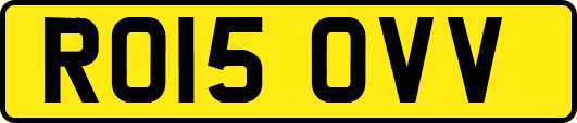 RO15OVV