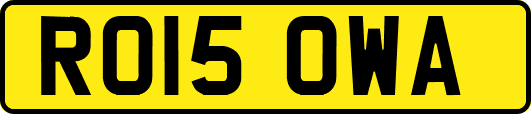 RO15OWA