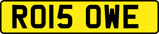 RO15OWE