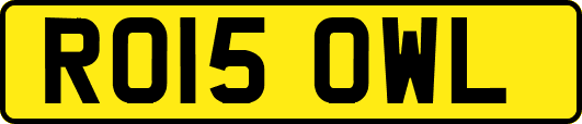 RO15OWL