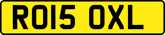 RO15OXL