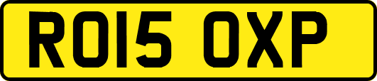 RO15OXP