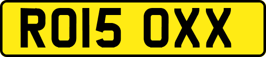 RO15OXX