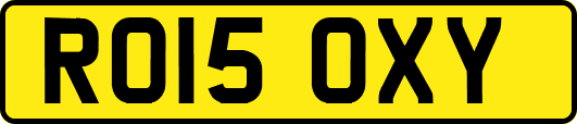 RO15OXY