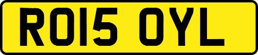 RO15OYL