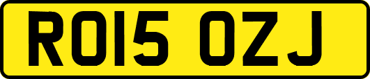 RO15OZJ