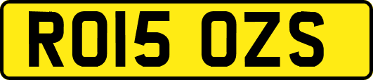 RO15OZS