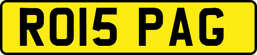 RO15PAG