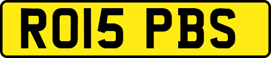 RO15PBS