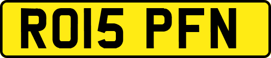 RO15PFN