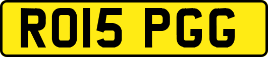 RO15PGG