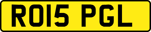 RO15PGL