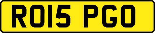 RO15PGO