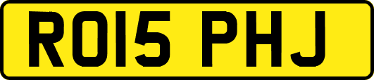 RO15PHJ