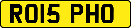 RO15PHO