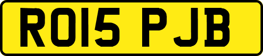 RO15PJB