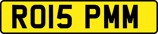 RO15PMM