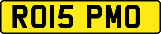 RO15PMO