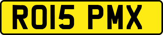RO15PMX