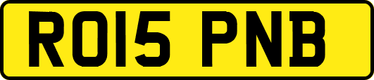 RO15PNB