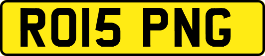 RO15PNG