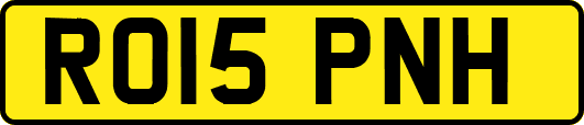 RO15PNH