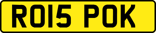 RO15POK